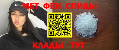 дурь Кумертау